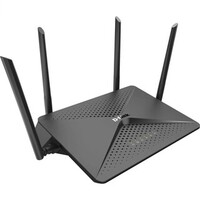 Dlinkrouter.local