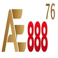 ae888