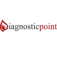 Diagnostic Point