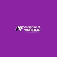Assignment Help