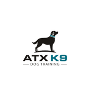 ATX K9 Dog Training