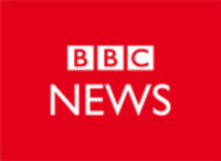 BBC NEWS VISUAL JOURNALISM