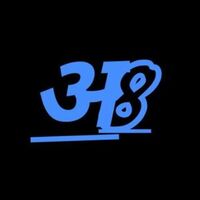 ashtcabservices