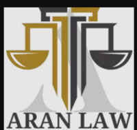 ARAN LAw