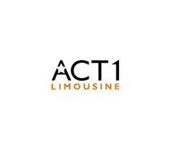 actonelimoflorida