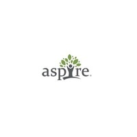 Aspire Counseling Services