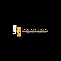 Cyber Crime Lawyers