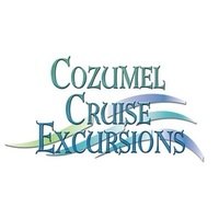 Cozumel Cruise Excursions