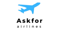askforairlines