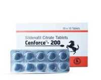 cenforce 200