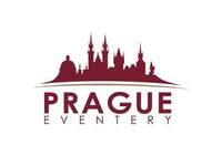 Conference Event Prague