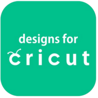 Cricut Design Space Login