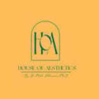  hoadelhi