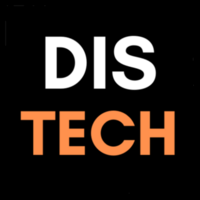 DISTECH TECHNOLOGIES