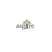 Aspire Counseling Services
