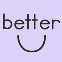 Better U Ketamine Therapy
