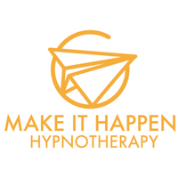 Best Hypnotherapy in Brisbane