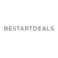 bestartdeals