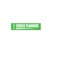 Cruise Resort Travel