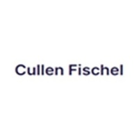 Cullen Fischel