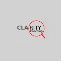 Clarity Coaching