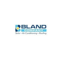 Bland Company