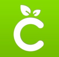 Cricut Design Space app