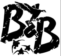Birds and Bucks Outdoors