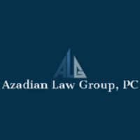 Azadian Law Group, PC