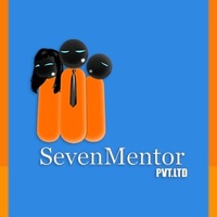 AWS Classes in Mumbai