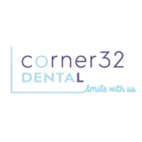 Corner 32 Dental