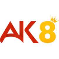AK8 Casino