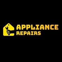 Appliance Repairs
