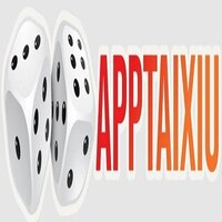 apptaixiu