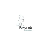  Pawprints Cremation