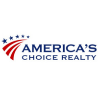 America's Choice Realty