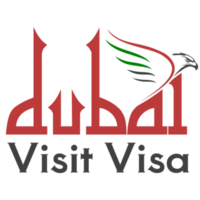 dubai visit visa online