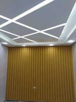 Best Ceiling Partition Specialist in Singapore