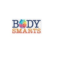 bodysmarts