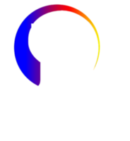 Brady Infrared Inspections