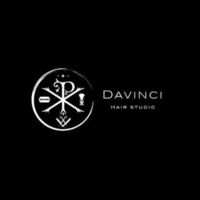 Davinci Hair Studio- Sterling Heights Barbershop