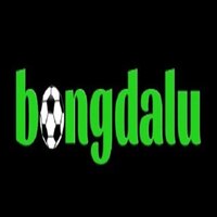 bongdalu
