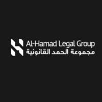 Al-Hamad Legal Group