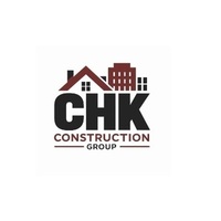 chkconstructiongroup
