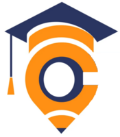 Cadl Academy