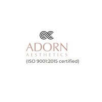 Adorn Aesthetics