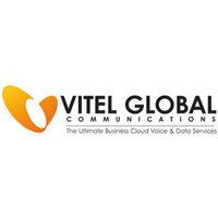 Cloud Video Conferencing Services for Business - VitelGlobal