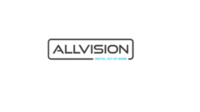 Allvision