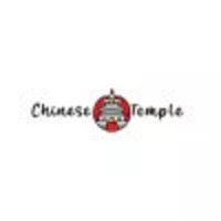Chinese Temple