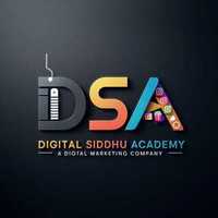 Digital Siddhu Academy
